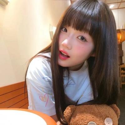 自白规则