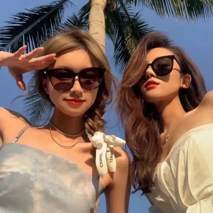 尸控网络2