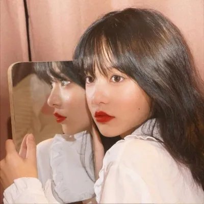 寡妇思春
