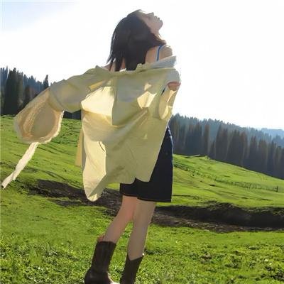 地下诊所第一季