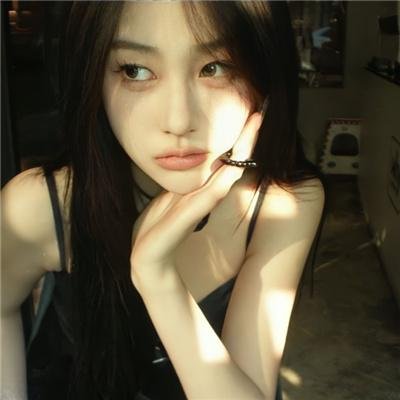 悬案