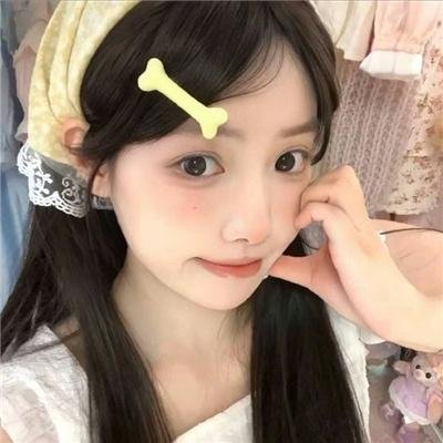 无颜之月