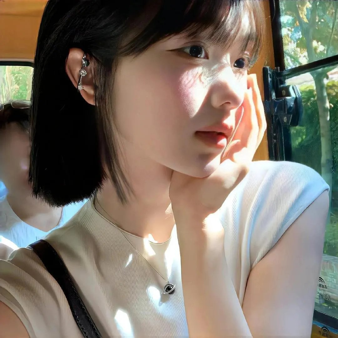 我们来自未来2