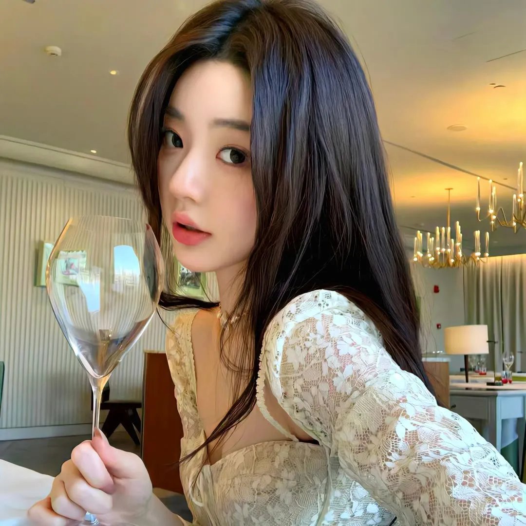暗影
